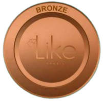 bronze