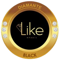 diamante black