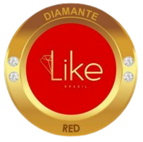 diamante red