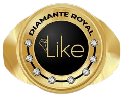 Diamante Royal