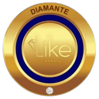 diamante