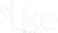 like brasil logo