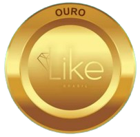 ouro