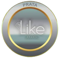 prata