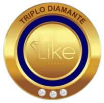 triplo diamante